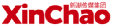 更多行业 logo
