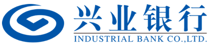 智慧金融 logo