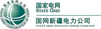 智慧工业 logo