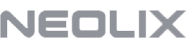 更多行业 logo
