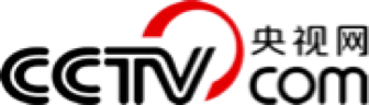 更多行业 logo