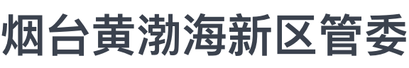 智慧工业 logo