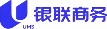 智慧金融 logo