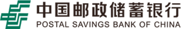 智慧金融 logo