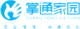 更多行业 logo