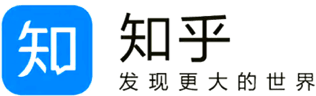 更多行业 logo