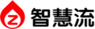 智慧教育 logo