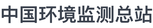 政务服务 logo