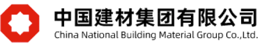 智慧工业 logo