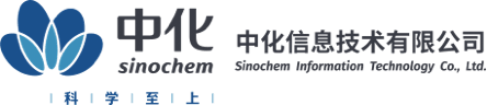 智慧工业 logo