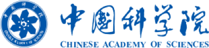 智慧教育 logo