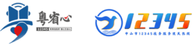 更多行业 logo