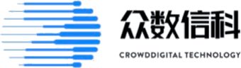 成长伙伴 logo