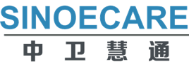 成长伙伴 logo