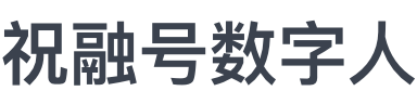 更多行业 logo