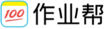 智慧教育 logo
