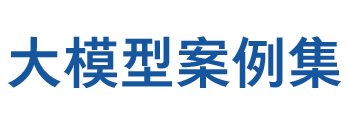 政务服务 logo