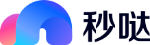 秒哒