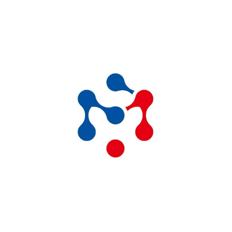 魔方元启