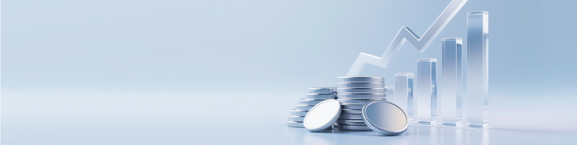 某新能源企业“智能辅助招采系统”