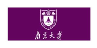 南京大学软件学院