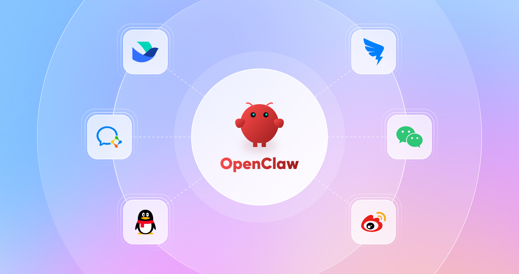 OpenClaw