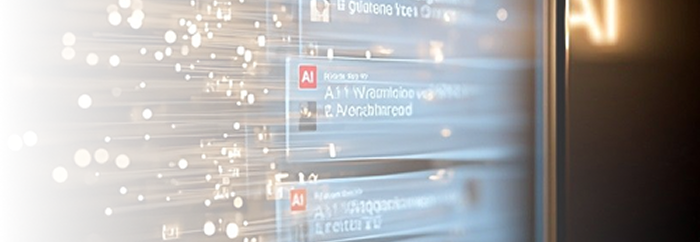 用户行为实时洞察