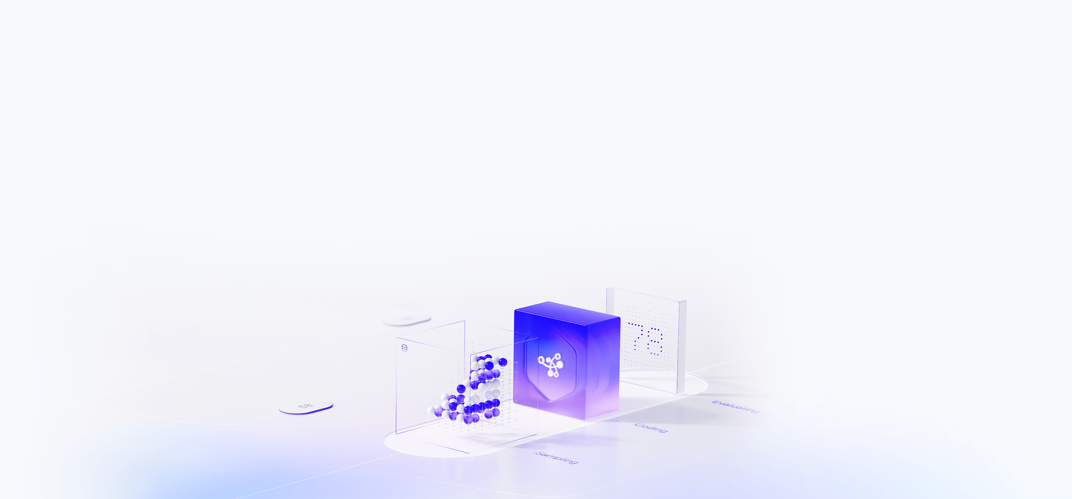Banner Background