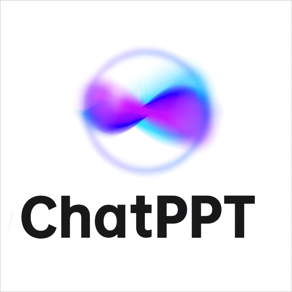 ChatPPT