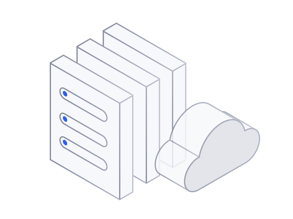 云数据库 Redis