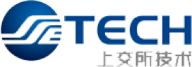 智慧金融 logo