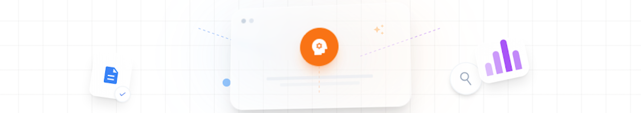 千帆深度研究Agent