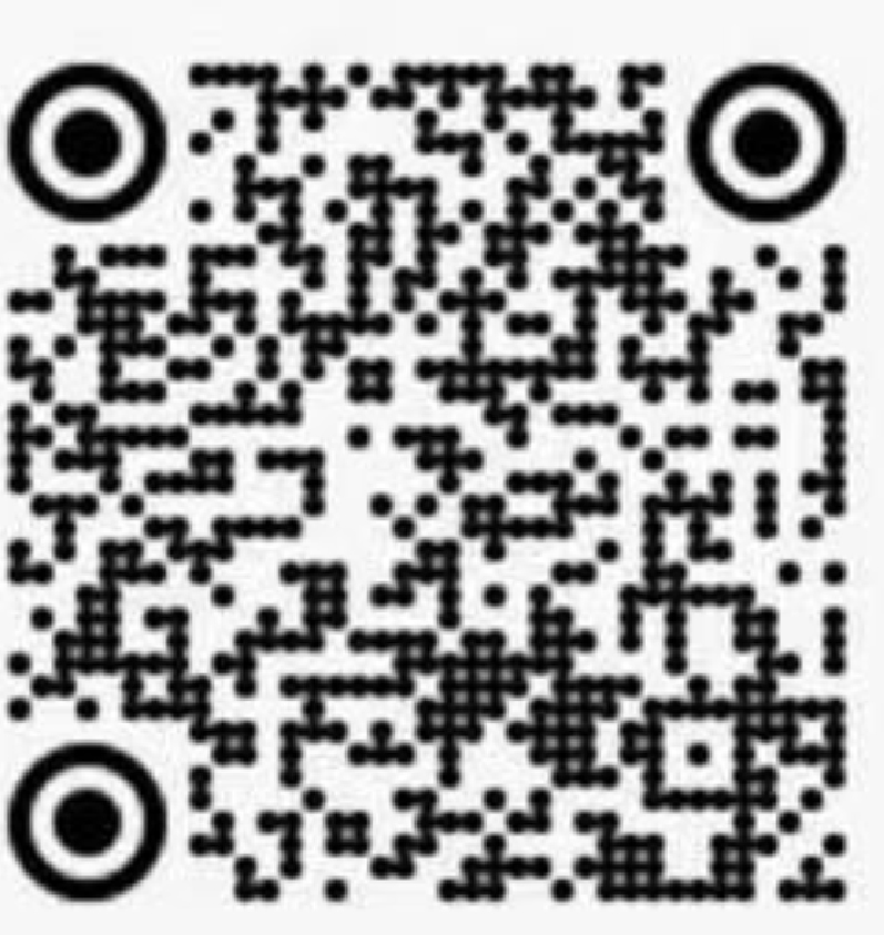百度智能云公众号