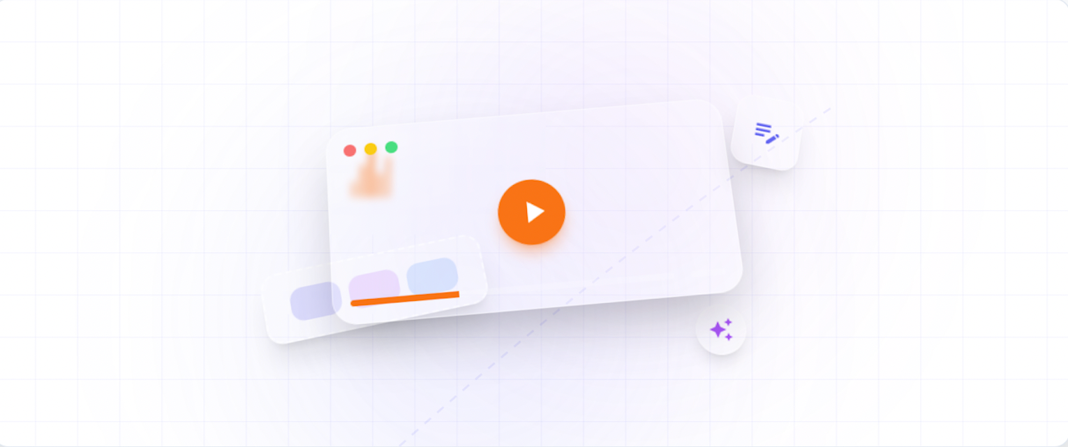 AI Notes of the Video