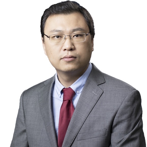 石清华