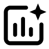 专家人工核验