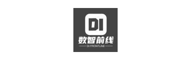 数智前线