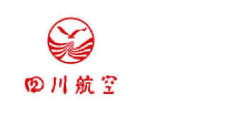 助力四川航空建立大数据中心