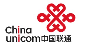 中国联通-天津联通