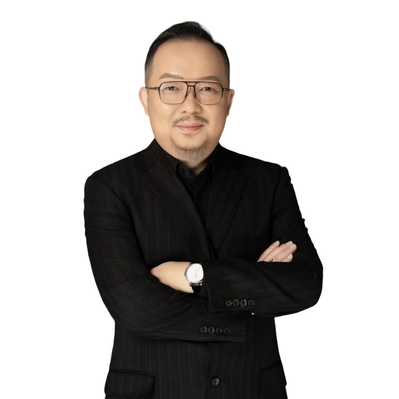 万晓鹏 