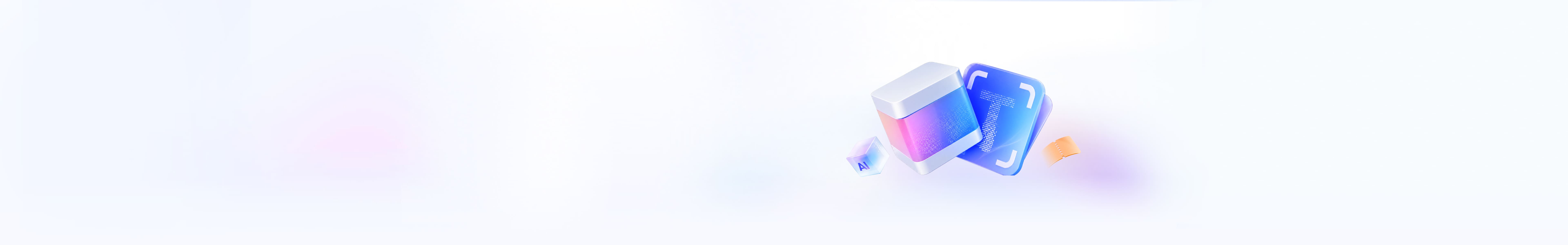 bannerImage