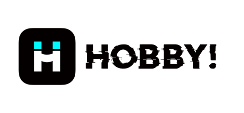 APP Hobby