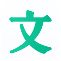 百度文库