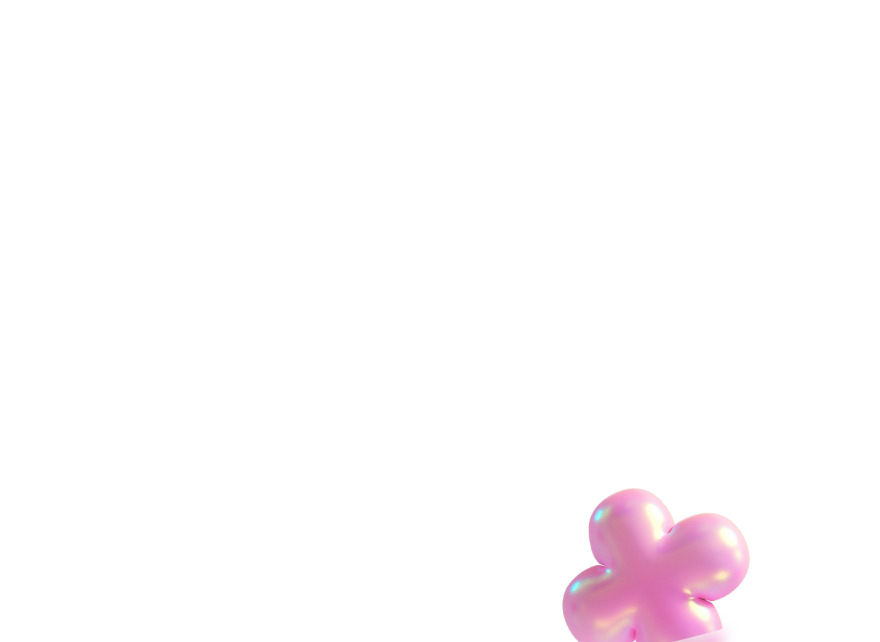 other cards background