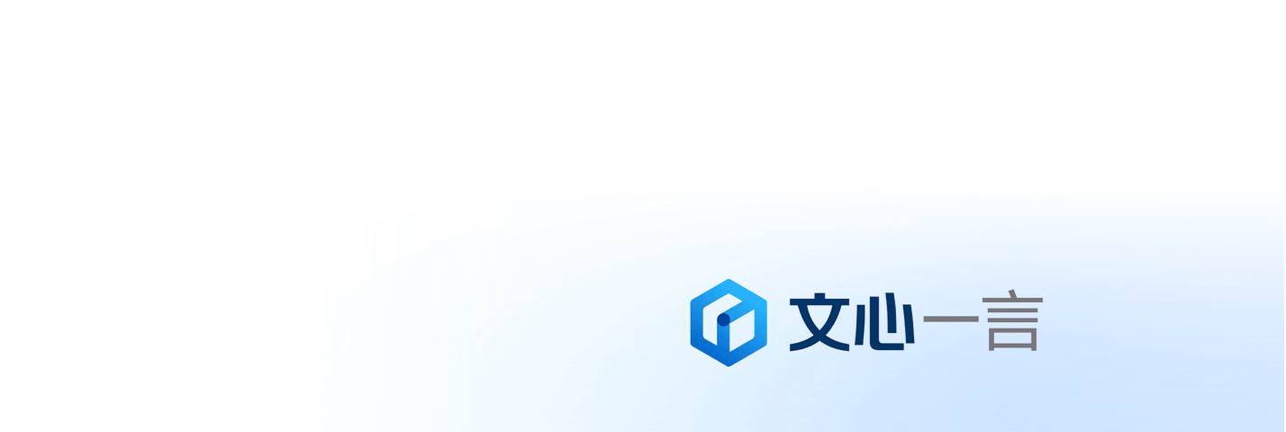 other cards background