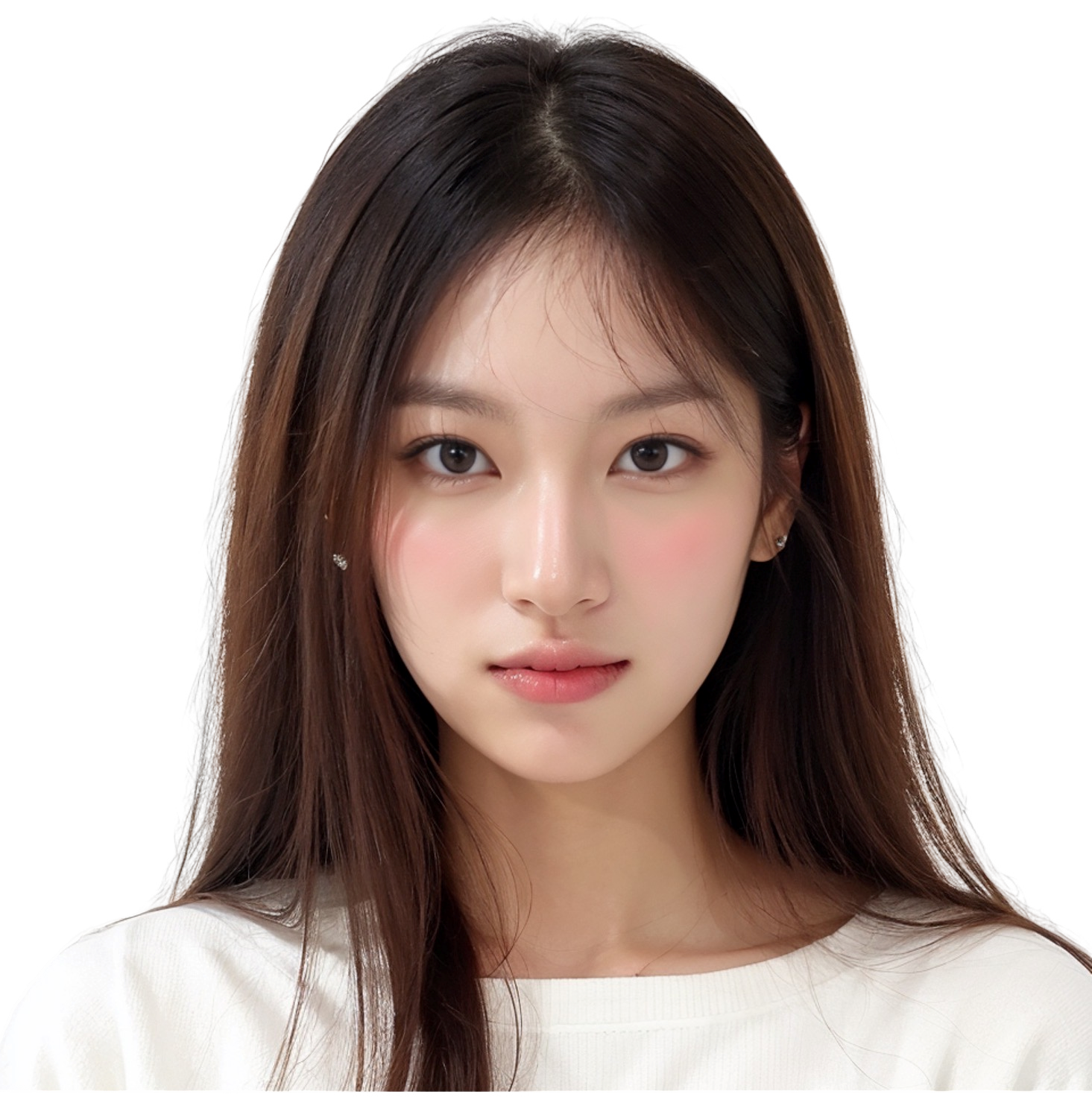 吴薰然
