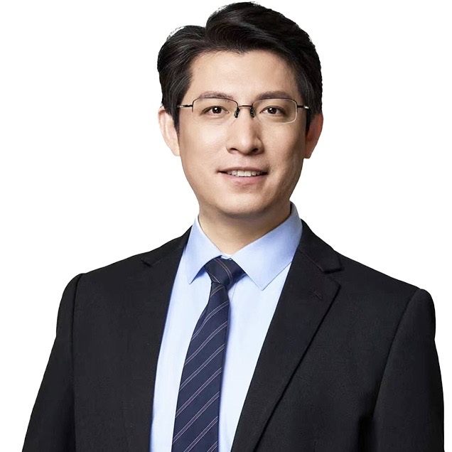 肖新玉