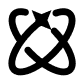 协作共享