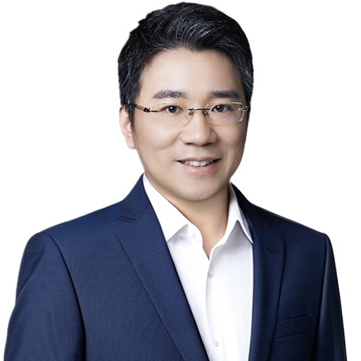 忻舟