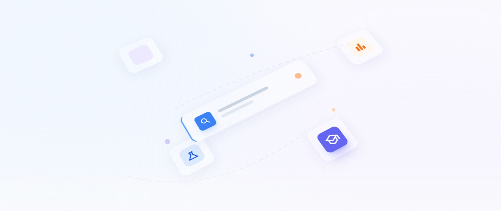  Baidu scholar search